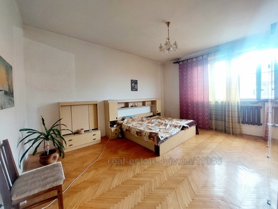 Rent an apartment, Mansion, Нова, Lisinichi, Pustomitivskiy district, id 4701941
