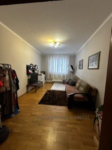 Buy an apartment, Romashkova-vul, 10, Lviv, Sikhivskiy district, id 4579223