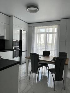 Buy an apartment, Ivana Bohuna Street, Sokilniki, Pustomitivskiy district, id 4699549