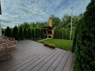 Купити будинок, Брюховичі, Львівська міськрада район, id 4810441