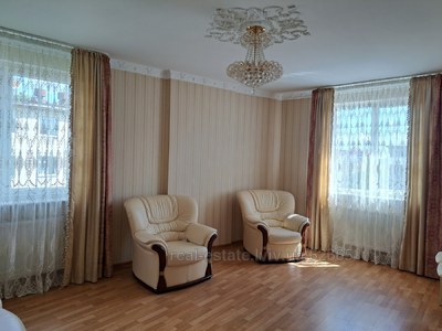 Rent an apartment, Gorodocka-vul, Lviv, Zaliznichniy district, id 4738228