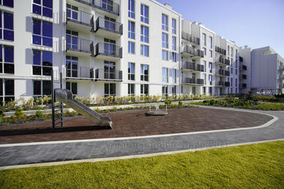 Buy an apartment, Підлипці, Heroiv Krut str., Sokilniki, Pustomitivskiy district, id 5148832