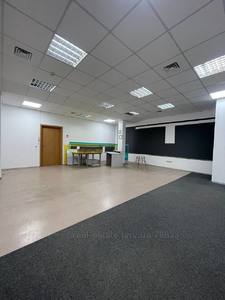 Commercial real estate for rent, Business center, Dzherelna-vul, Lviv, Galickiy district, id 5012065