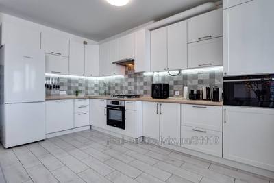 Buy an apartment, Striyska-vul, Lviv, Frankivskiy district, id 4663217