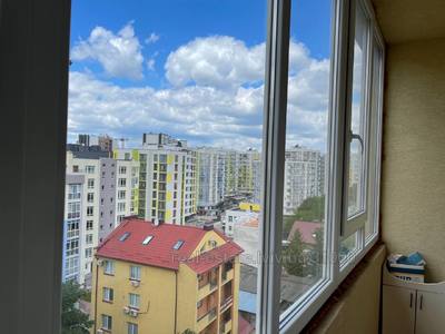 Buy an apartment, Bortnyanskogo-D-vul, Lviv, Zaliznichniy district, id 4949568