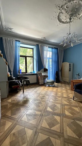 Buy an apartment, Austrian, Franka-Ivana-pl, Lviv, Galickiy district, id 4888308