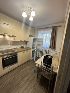 Rent an apartment, Hruschovka, Zelena-vul, Lviv, Lichakivskiy district, id 4686427
