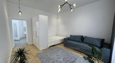 Rent an apartment, Polish, Golovackogo-Ya-vul, 11А, Lviv, Galickiy district, id 4615597
