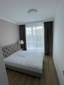 Rent an apartment, Kulparkivska-vul, Lviv, Frankivskiy district, id 4779249