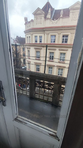 Buy an apartment, Austrian, Franka-I-vul, Lviv, Galickiy district, id 4628091