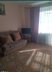 Rent an apartment, Czekh, Mikolaychuka-I-vul, Lviv, Shevchenkivskiy district, id 4670373