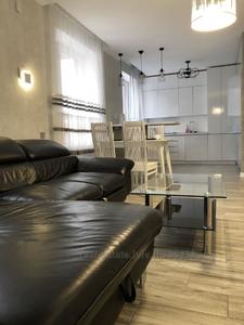 Rent an apartment, Malogoloskivska-vul, Lviv, Shevchenkivskiy district, id 5056255