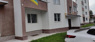 Commercial real estate for sale, Residential premises, Akademika-Sakharova-vul, Vinniki, Lvivska_miskrada district, id 4701076