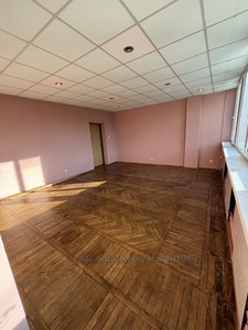 Commercial real estate for rent, Business center, Zelena-vul, Lviv, Lichakivskiy district, id 5022499