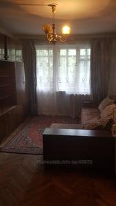 Rent an apartment, Lichakivska-vul, Lviv, Lichakivskiy district, id 4984705