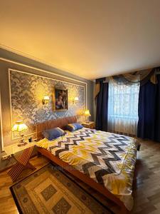 Buy an apartment, Povstanska-vul, Lviv, Frankivskiy district, id 4694275