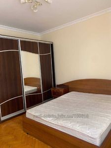 Rent an apartment, Mansion, Roztochchya-vul, Lviv, Shevchenkivskiy district, id 4780109