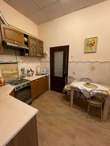 Buy an apartment, Lemkivska-vul, Lviv, Shevchenkivskiy district, id 4722829
