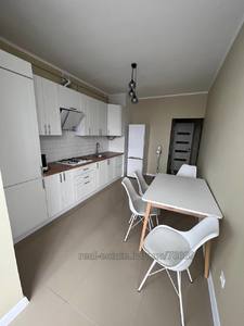 Buy an apartment, Shevchenka-T-vul, 60, Lviv, Galickiy district, id 4749515