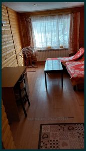 Rent an apartment, Mazepi-I-getm-vul, Lviv, Shevchenkivskiy district, id 4956201