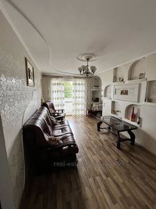 Rent an apartment, Gorodocka-vul, Lviv, Zaliznichniy district, id 4734821
