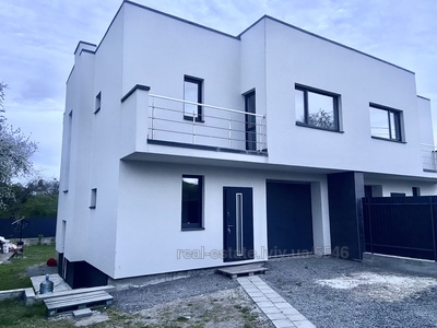 Buy a house, Cottage, Kleparivska-vul, Lviv, Shevchenkivskiy district, id 4699578