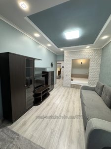 Rent an apartment, Striyska-vul, 45, Lviv, Sikhivskiy district, id 4689155