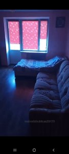 Rent an apartment, Striyska-vul, Lviv, Sikhivskiy district, id 4820369