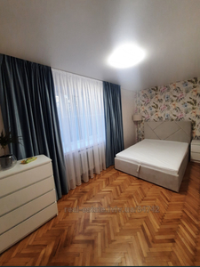 Rent an apartment, Heroiv Maidanu (Sokilniki) str., Lviv, Galickiy district, id 4428078