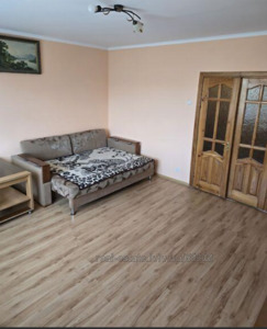 Buy an apartment, Czekh, Kolomiyska-vul, Lviv, Sikhivskiy district, id 4652038