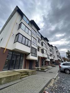 Commercial real estate for sale, Non-residential premises, Шептицького, Rudne, Lvivska_miskrada district, id 4638751