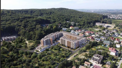 Buy an apartment, Galitska-vul, Vinniki, Lvivska_miskrada district, id 4733025