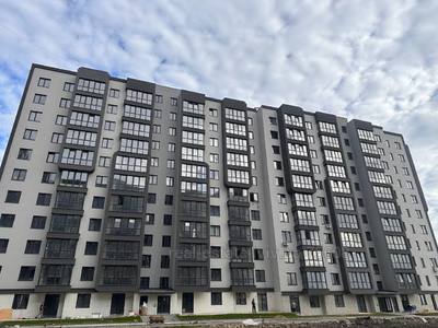 Buy an apartment, Roksolyani-vul, Lviv, Zaliznichniy district, id 4914395