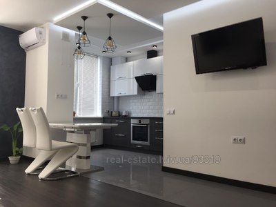 Rent an apartment, Bigova-vul, Lviv, Lichakivskiy district, id 5100726