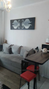 Rent an apartment, Chornovola-V-prosp, Lviv, Shevchenkivskiy district, id 5113817