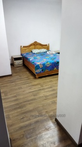 Rent an apartment, Khmelnickogo-B-vul, Lviv, Shevchenkivskiy district, id 4832937