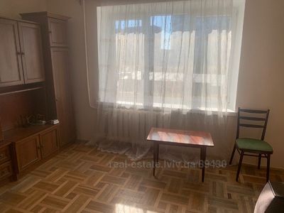 Buy an apartment, Czekh, Shevchenka-T-vul, Lviv, Shevchenkivskiy district, id 4918214