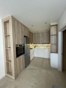 Rent an apartment, Buyka-P-prof-vul, Lviv, Sikhivskiy district, id 4738037