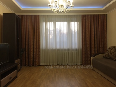 Rent an apartment, Czekh, Vigovskogo-I-vul, Lviv, Zaliznichniy district, id 4921021