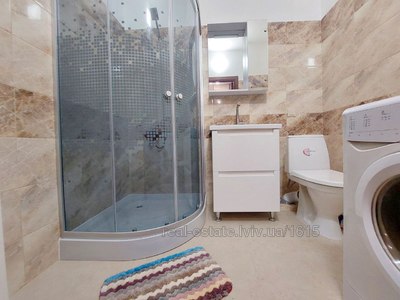 Rent an apartment, Zhasminova-vul, Lviv, Lichakivskiy district, id 4693202