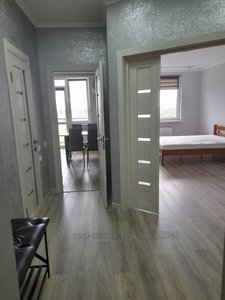 Rent an apartment, Zelena-vul, Lviv, Lichakivskiy district, id 4862159