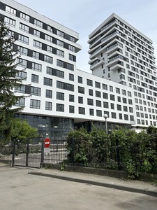 Buy an apartment, Zamarstinivska-vul, 134, Lviv, Shevchenkivskiy district, id 4657824