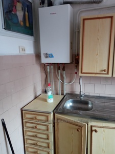 Rent an apartment, Czekh, Listopadna-vul, Lviv, Sikhivskiy district, id 4677488