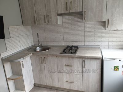 Rent an apartment, Tarnavskogo-M-gen-vul, Lviv, Frankivskiy district, id 4998054