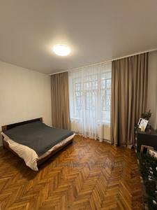 Rent an apartment, Polish, Promislova-vul, 21, Lviv, Shevchenkivskiy district, id 5038073