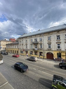 Commercial real estate for rent, Residential premises, Lichakivska-vul, Lviv, Lichakivskiy district, id 5081318