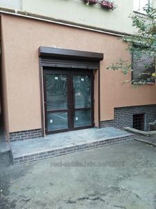 Commercial real estate for rent, Storefront, Kavaleridze-I-vul, Lviv, Sikhivskiy district, id 4701050