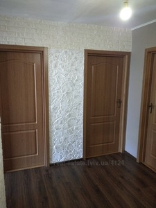 Buy an apartment, Hruschovka, Volodimira-Velikogo-vul, Lviv, Frankivskiy district, id 4807049