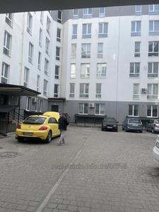 Buy an apartment, Zhovkivska-vul, Lviv, Shevchenkivskiy district, id 4980240