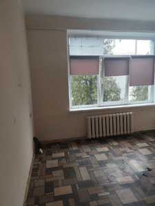 Commercial real estate for rent, Business center, Zelena-vul, Lviv, Sikhivskiy district, id 4846658